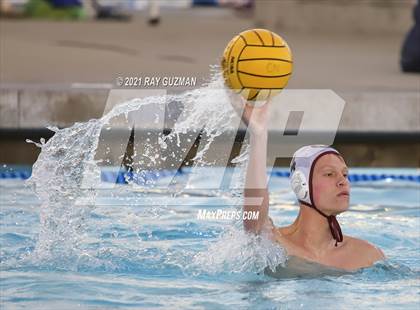 Thumbnail 3 in Clovis West @ Clovis North photogallery.