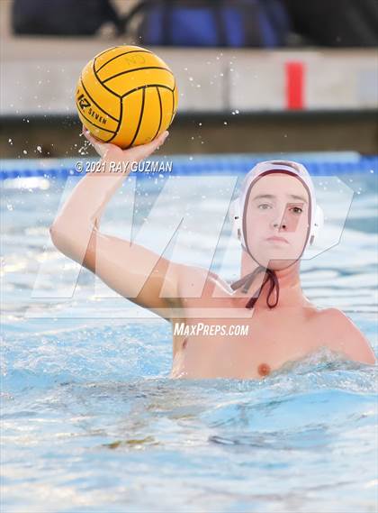 Thumbnail 3 in Clovis West @ Clovis North photogallery.