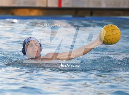 Thumbnail 2 in Clovis West @ Clovis North photogallery.