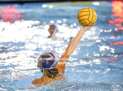 Thumbnail 1 in Clovis West @ Clovis North photogallery.