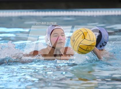 Thumbnail 2 in Clovis West @ Clovis North photogallery.