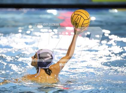 Thumbnail 1 in Clovis West @ Clovis North photogallery.