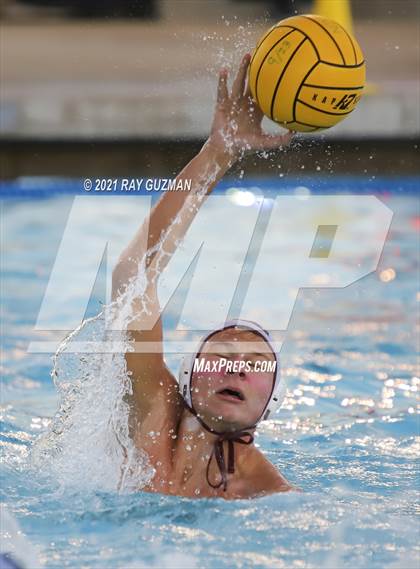 Thumbnail 1 in Clovis West @ Clovis North photogallery.