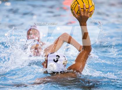 Thumbnail 1 in Clovis West @ Clovis North photogallery.