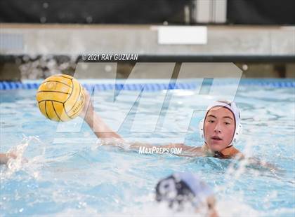 Thumbnail 2 in Clovis West @ Clovis North photogallery.
