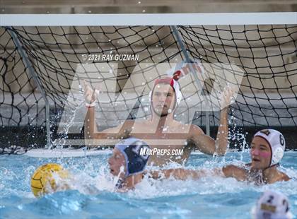 Thumbnail 3 in Clovis West @ Clovis North photogallery.