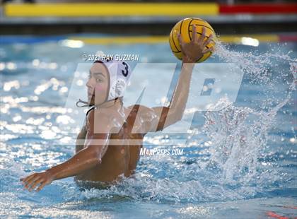 Thumbnail 3 in Clovis West @ Clovis North photogallery.