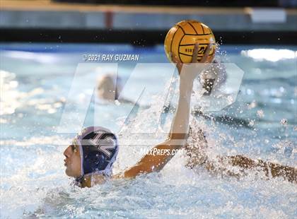 Thumbnail 2 in Clovis West @ Clovis North photogallery.