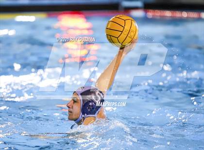 Thumbnail 2 in Clovis West @ Clovis North photogallery.