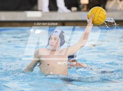 Thumbnail 3 in Clovis West @ Clovis North photogallery.