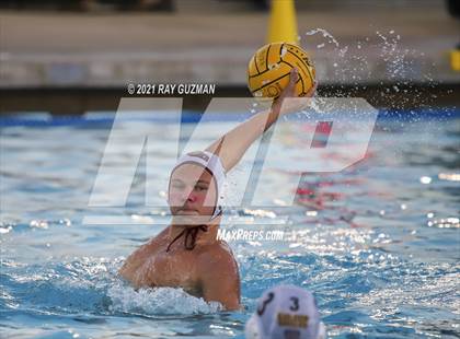 Thumbnail 1 in Clovis West @ Clovis North photogallery.