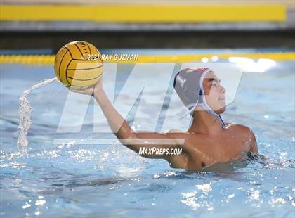 Thumbnail 3 in Clovis West @ Clovis North photogallery.