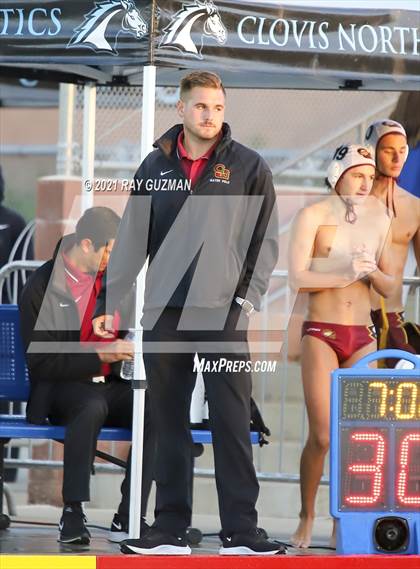 Thumbnail 3 in Clovis West @ Clovis North photogallery.