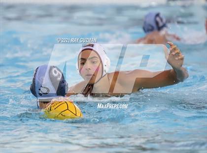 Thumbnail 3 in Clovis West @ Clovis North photogallery.