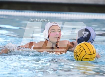 Thumbnail 3 in Clovis West @ Clovis North photogallery.