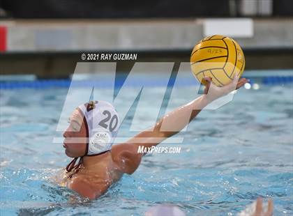 Thumbnail 1 in Clovis West @ Clovis North photogallery.