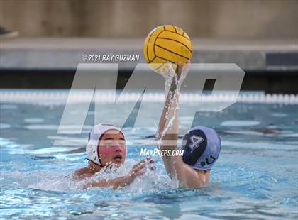 Thumbnail 3 in Clovis West @ Clovis North photogallery.