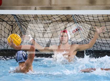 Thumbnail 2 in Clovis West @ Clovis North photogallery.