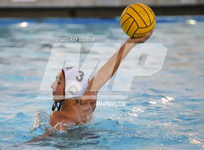 Thumbnail 1 in Clovis West @ Clovis North photogallery.