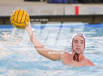 Thumbnail 1 in Clovis West @ Clovis North photogallery.
