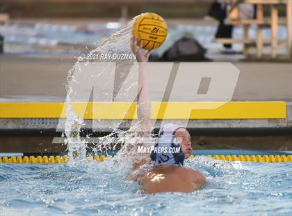 Thumbnail 3 in Clovis West @ Clovis North photogallery.