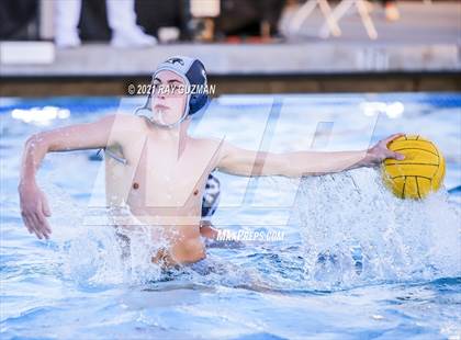 Thumbnail 3 in Clovis West @ Clovis North photogallery.