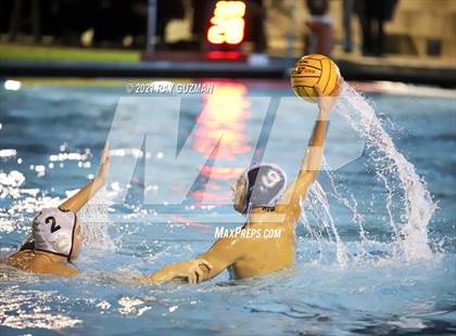 Thumbnail 2 in Clovis West @ Clovis North photogallery.