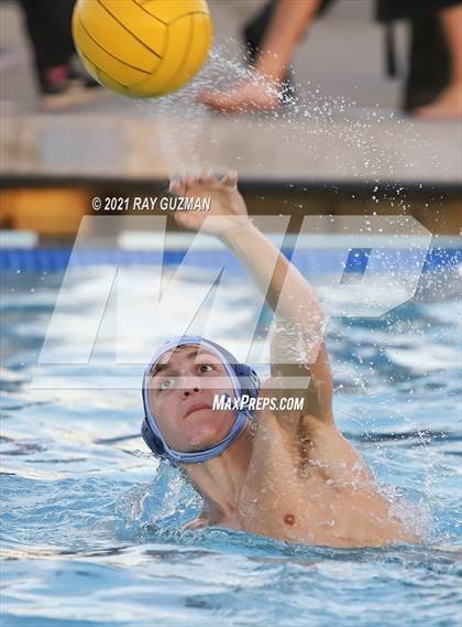 Thumbnail 1 in Clovis West @ Clovis North photogallery.