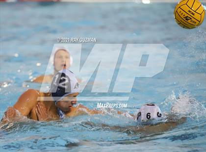 Thumbnail 2 in Clovis West @ Clovis North photogallery.