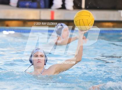 Thumbnail 1 in Clovis West @ Clovis North photogallery.