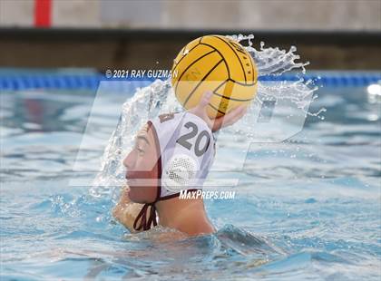 Thumbnail 2 in Clovis West @ Clovis North photogallery.