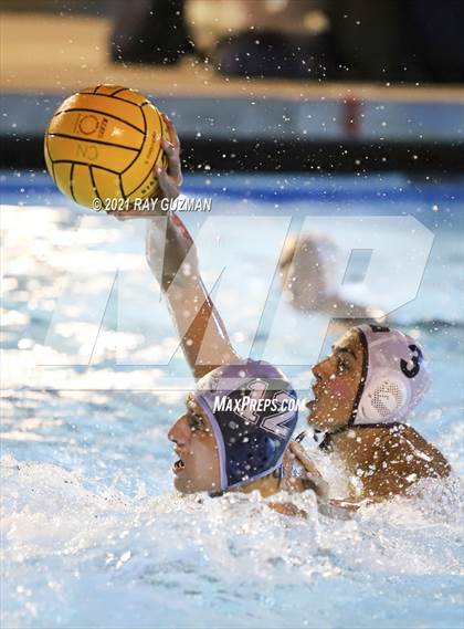 Thumbnail 1 in Clovis West @ Clovis North photogallery.