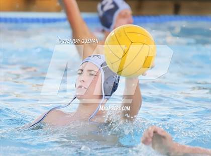 Thumbnail 3 in Clovis West @ Clovis North photogallery.