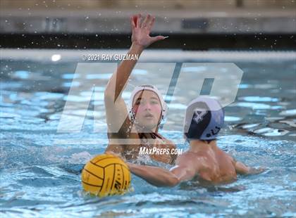 Thumbnail 1 in Clovis West @ Clovis North photogallery.