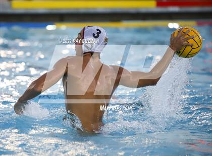 Thumbnail 3 in Clovis West @ Clovis North photogallery.