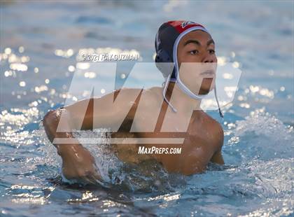 Thumbnail 2 in Clovis West @ Clovis North photogallery.