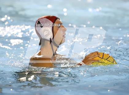 Thumbnail 1 in Clovis West @ Clovis North photogallery.