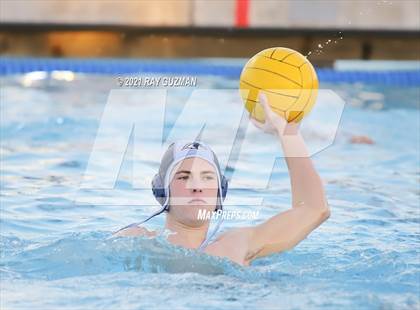 Thumbnail 2 in Clovis West @ Clovis North photogallery.