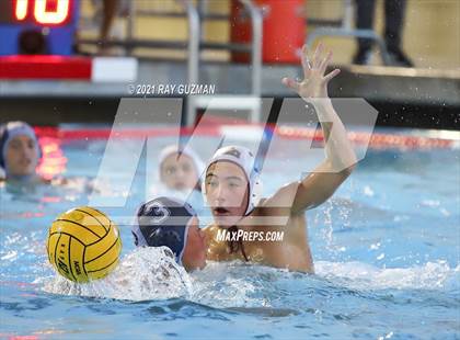 Thumbnail 2 in Clovis West @ Clovis North photogallery.