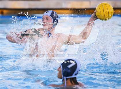 Thumbnail 3 in Clovis West @ Clovis North photogallery.