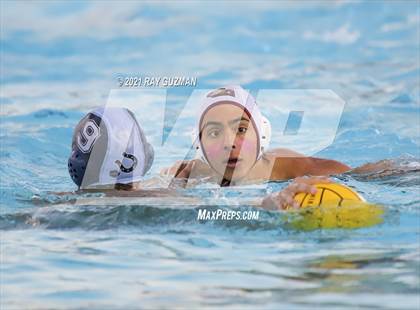 Thumbnail 1 in Clovis West @ Clovis North photogallery.