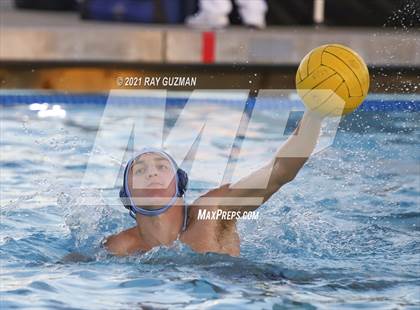 Thumbnail 1 in Clovis West @ Clovis North photogallery.