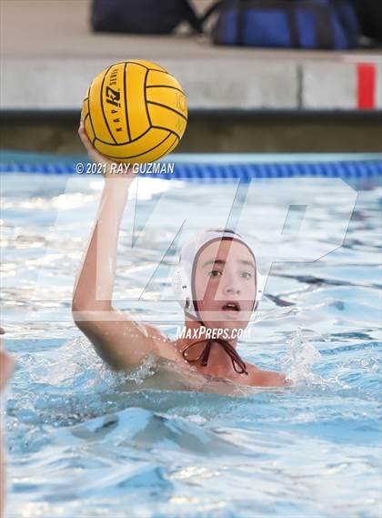 Thumbnail 3 in Clovis West @ Clovis North photogallery.