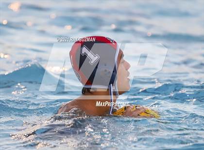 Thumbnail 2 in Clovis West @ Clovis North photogallery.