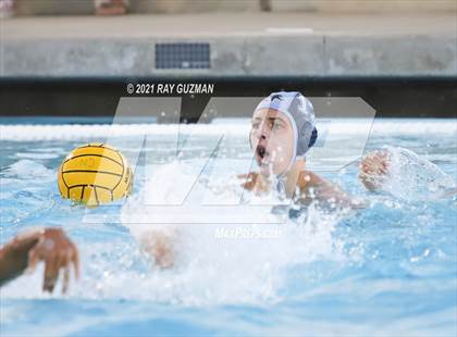 Thumbnail 3 in Clovis West @ Clovis North photogallery.