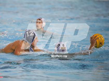 Thumbnail 3 in Clovis West @ Clovis North photogallery.