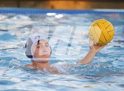 Thumbnail 2 in Clovis West @ Clovis North photogallery.