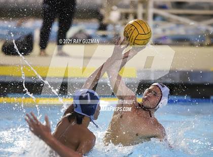 Thumbnail 2 in Clovis West @ Clovis North photogallery.