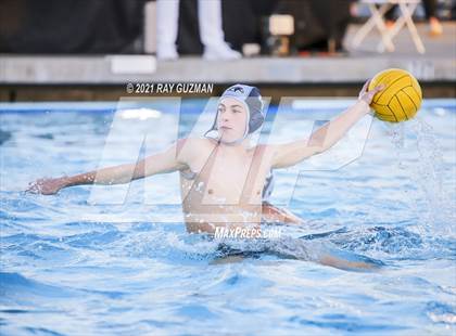 Thumbnail 1 in Clovis West @ Clovis North photogallery.