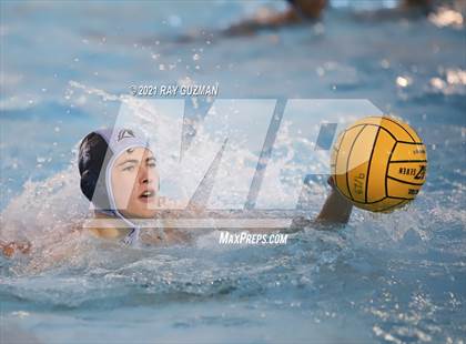Thumbnail 2 in Clovis West @ Clovis North photogallery.